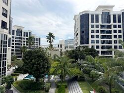 Eastpoint Green (D18), Condominium #566652281